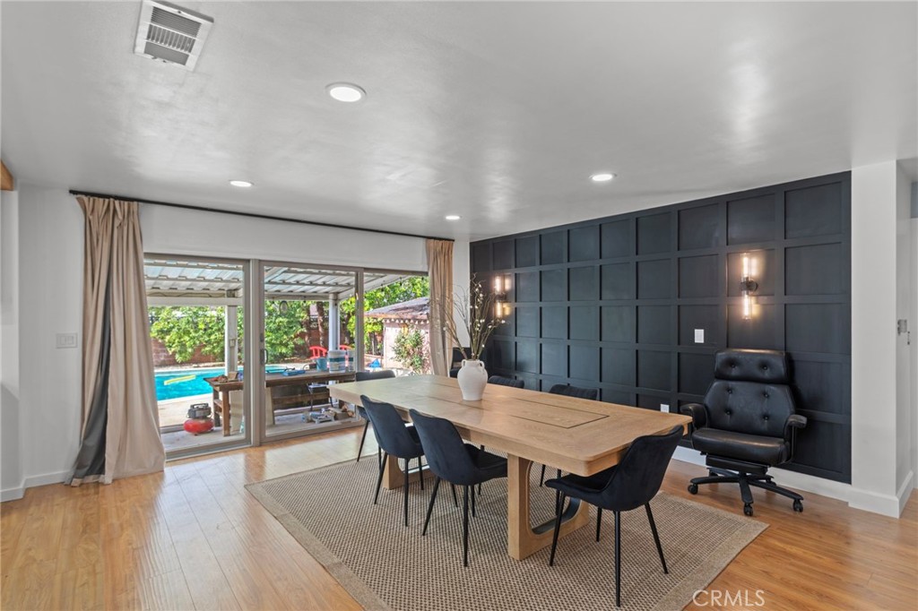 MLS #SB25258817 image #16