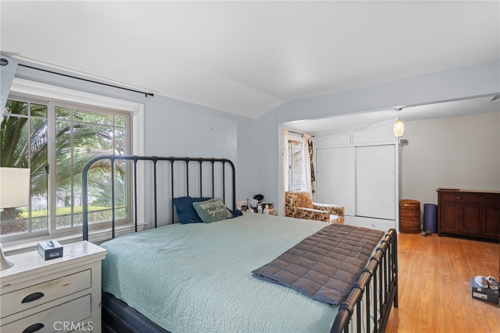 MLS #SB25258817 image #17