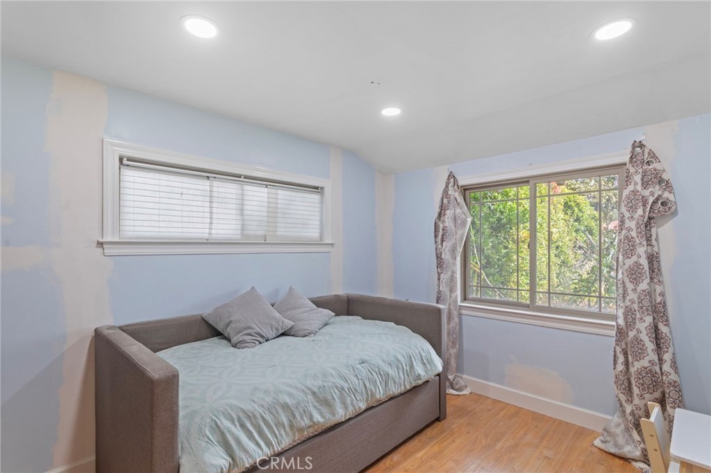 MLS #SB25258817 image #18