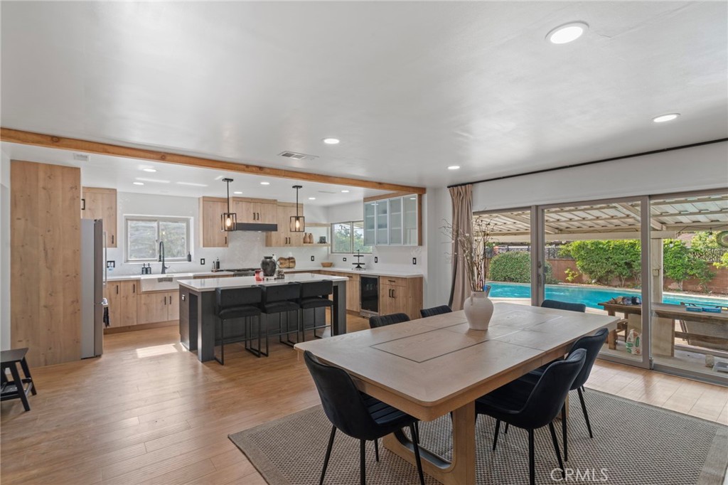 MLS #SB25258817 image #2