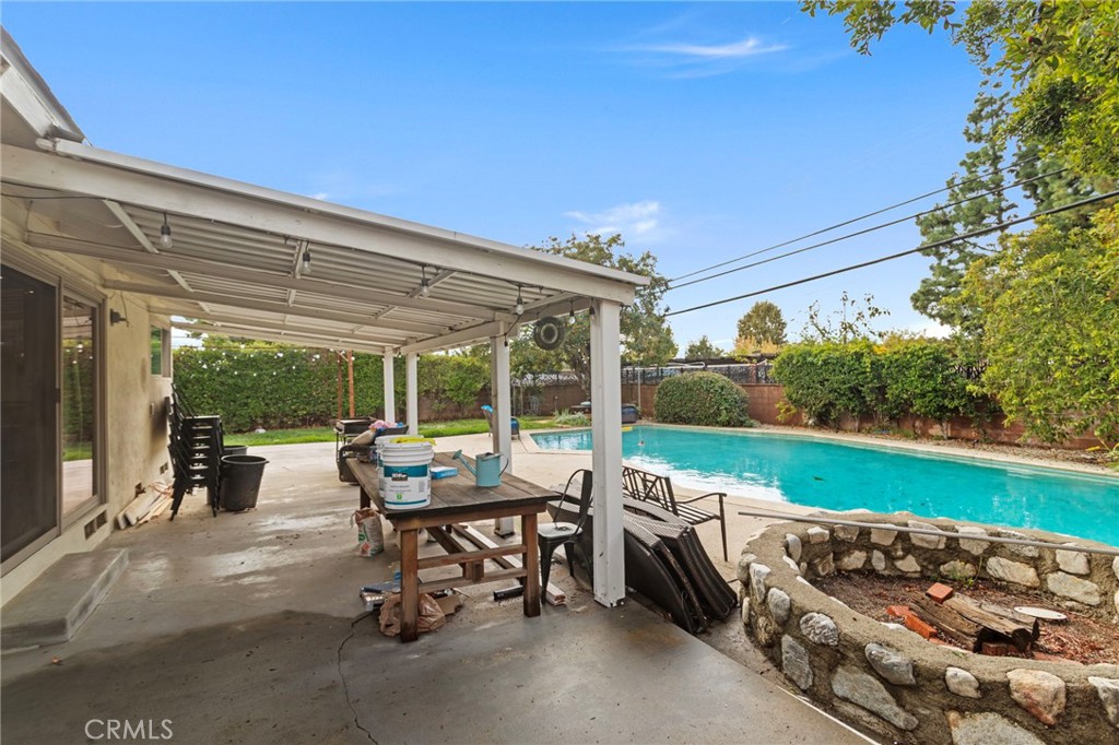 MLS #SB25258817 image #21