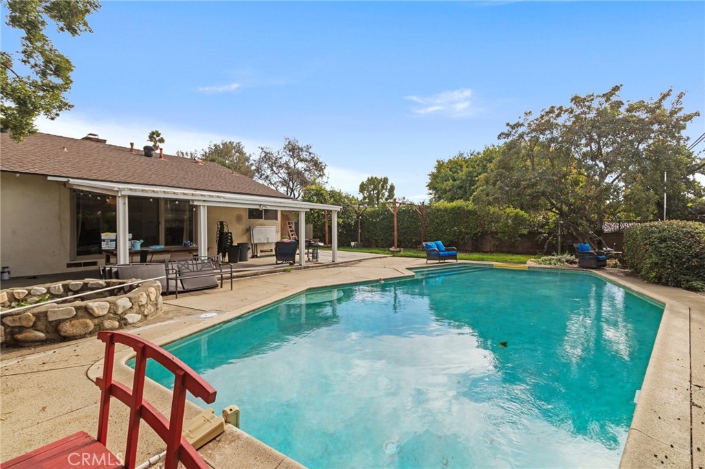 MLS #SB25258817 image #23