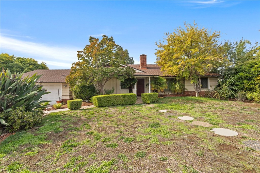 MLS #SB25258817 image #25