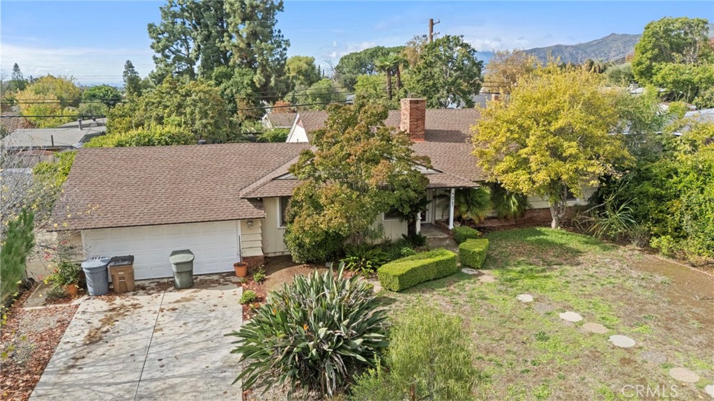 MLS #SB25258817 image #26