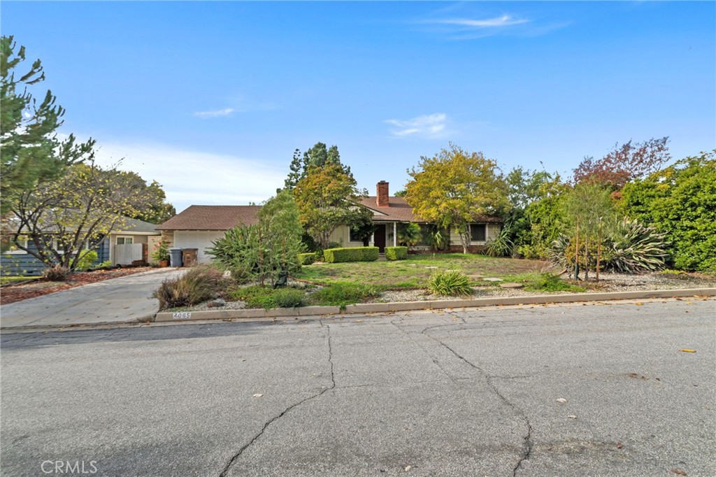 MLS #SB25258817 image #27