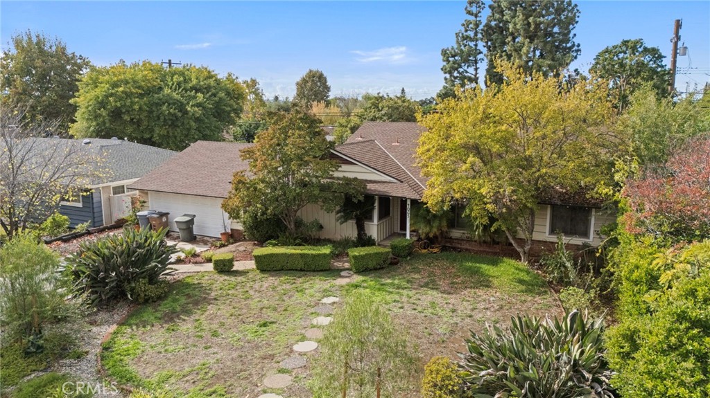 MLS #SB25258817 image #28