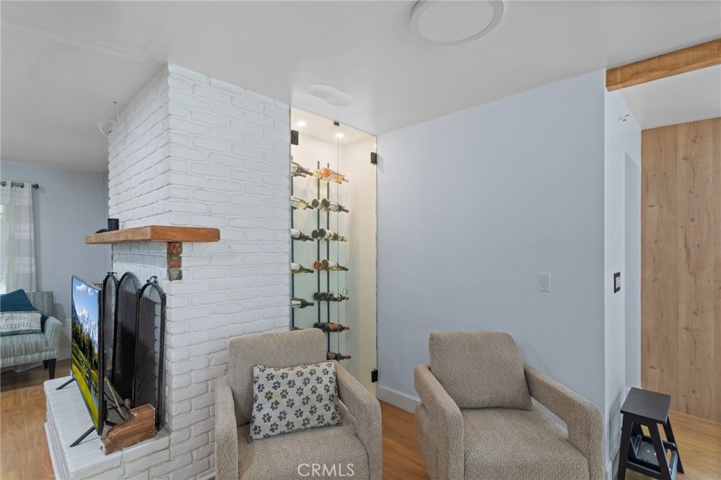 MLS #SB25258817 image #3