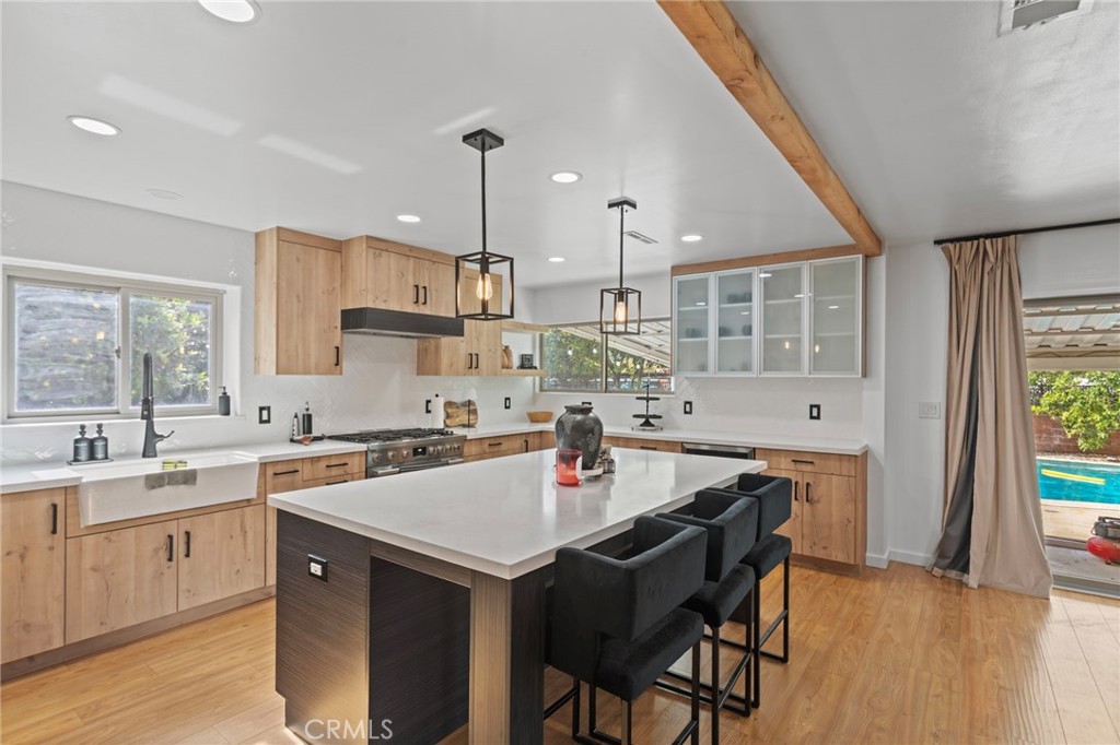 MLS #SB25258817 image #4