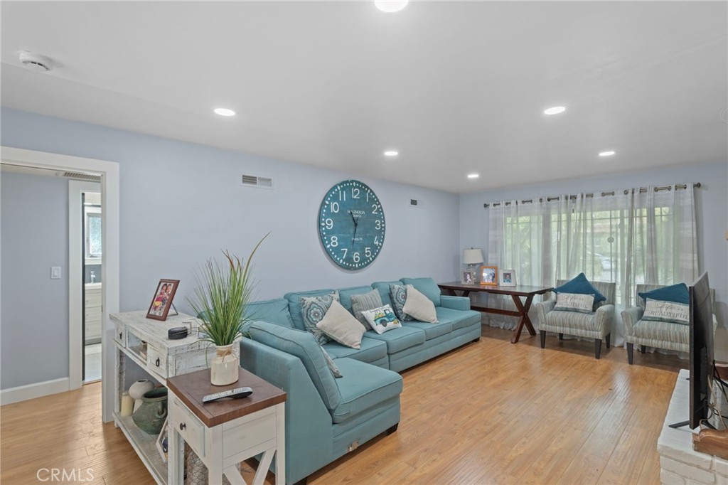 MLS #SB25258817 image #7