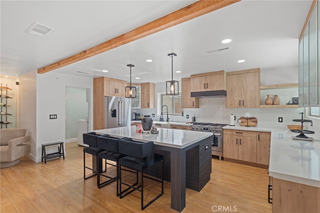 MLS #SB25258817 image #8