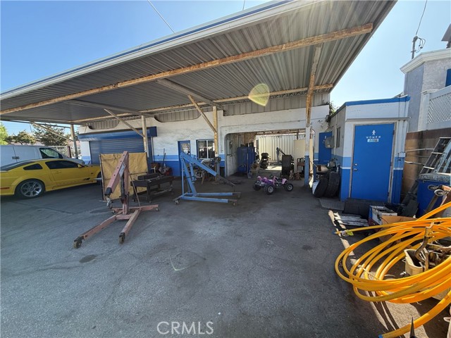 MLS #SB25258836 image #3