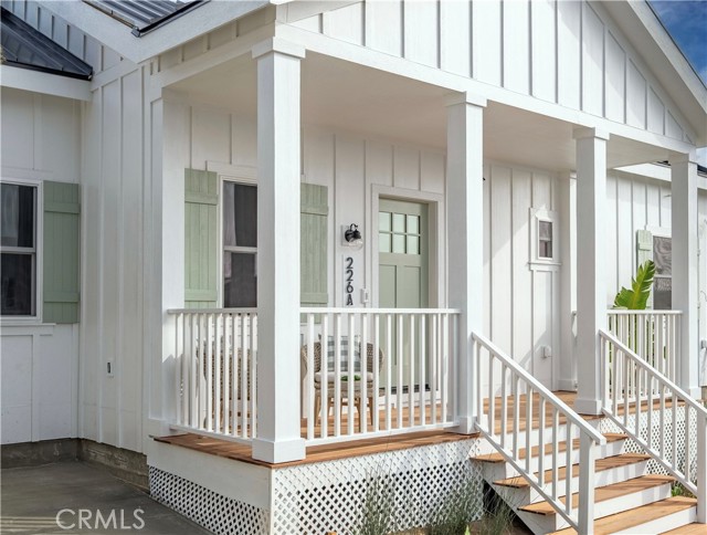 MLS #SB25258859 image #1