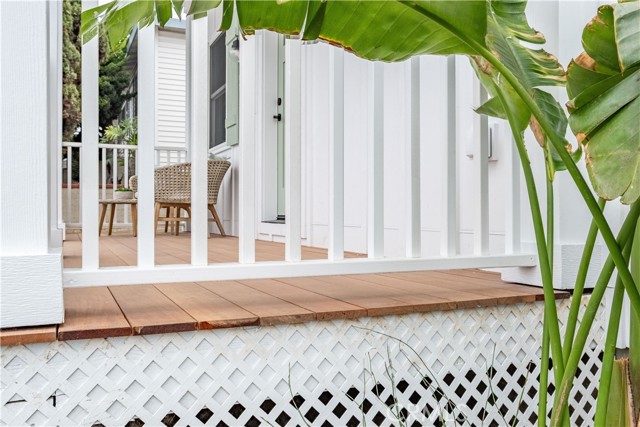 MLS #SB25258859 image #10