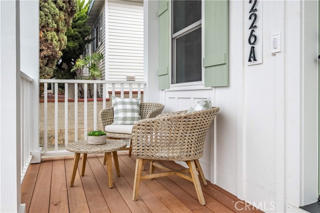 MLS #SB25258859 image #11