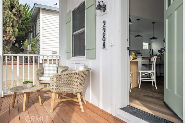 MLS #SB25258859 image #12