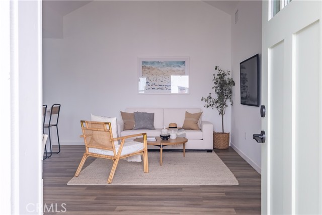 MLS #SB25258859 image #13