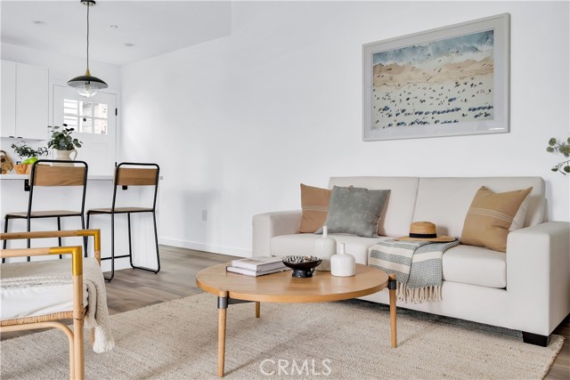 MLS #SB25258859 image #14