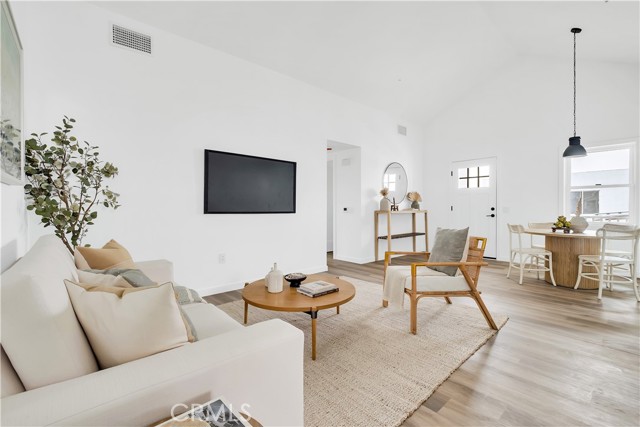 MLS #SB25258859 image #15