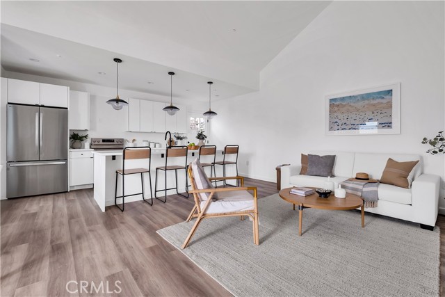 MLS #SB25258859 image #16