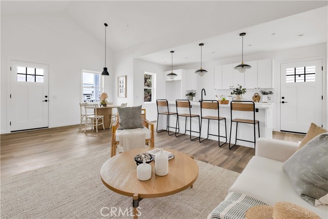 MLS #SB25258859 image #17