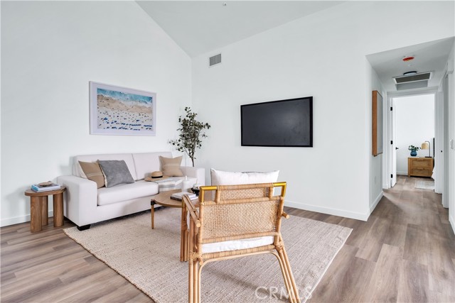 MLS #SB25258859 image #18