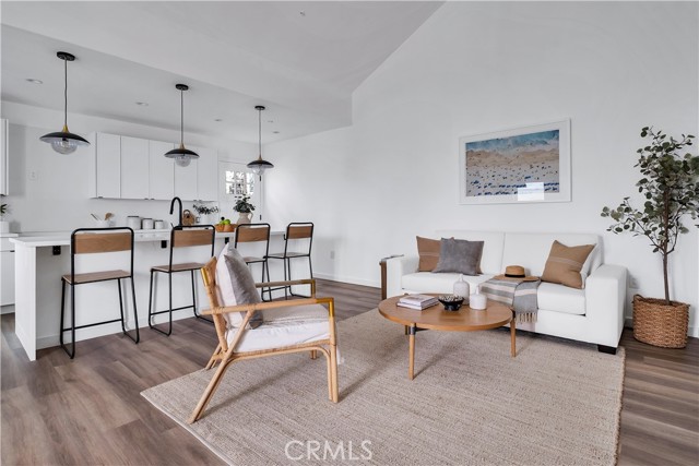 MLS #SB25258859 image #19