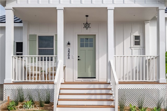 MLS #SB25258859 image #2