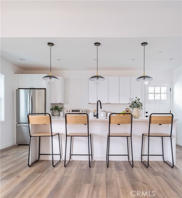 MLS #SB25258859 image #20