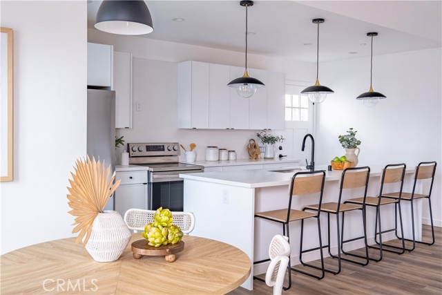 MLS #SB25258859 image #21