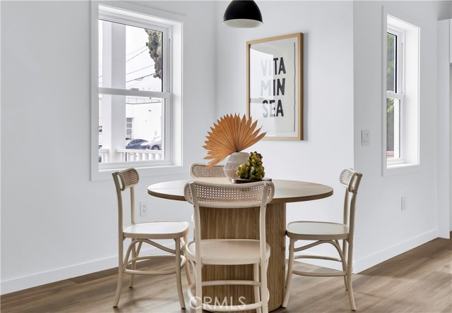 MLS #SB25258859 image #22