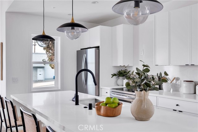 MLS #SB25258859 image #23