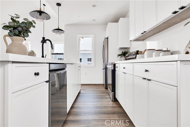 MLS #SB25258859 image #24