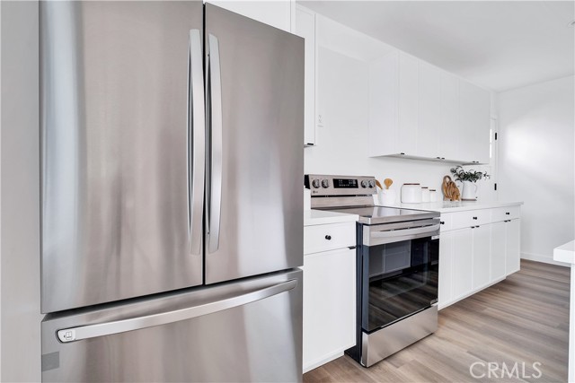 MLS #SB25258859 image #25