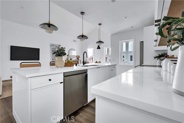 MLS #SB25258859 image #26