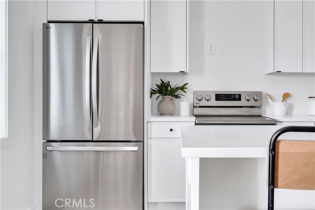 MLS #SB25258859 image #27