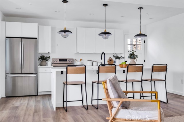 MLS #SB25258859 image #28