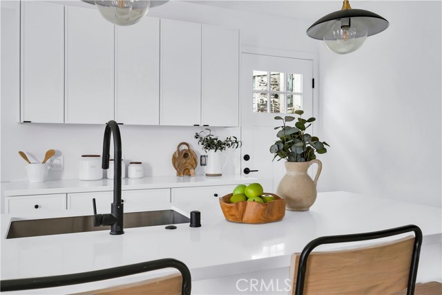 MLS #SB25258859 image #29