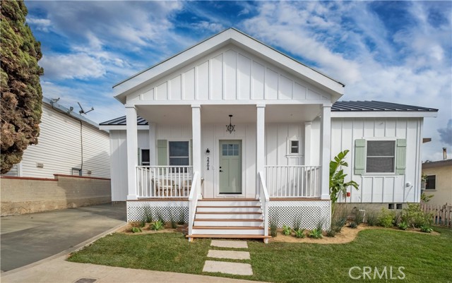 MLS #SB25258859 image #3