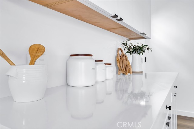 MLS #SB25258859 image #30