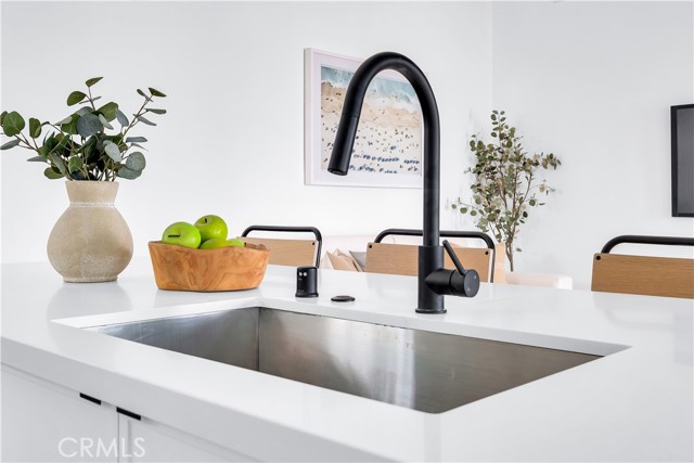 MLS #SB25258859 image #31