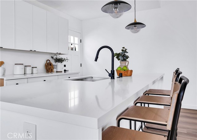 MLS #SB25258859 image #32