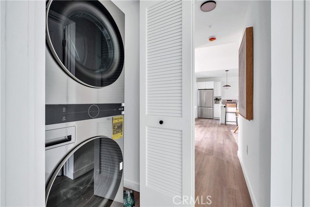 MLS #SB25258859 image #33