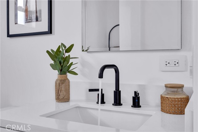 MLS #SB25258859 image #34