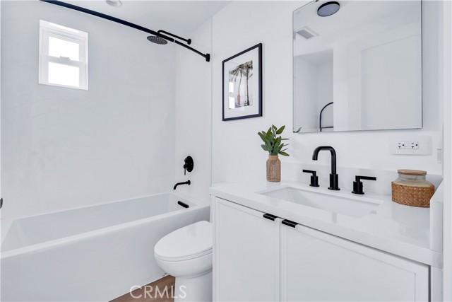 MLS #SB25258859 image #35