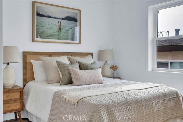 MLS #SB25258859 image #36