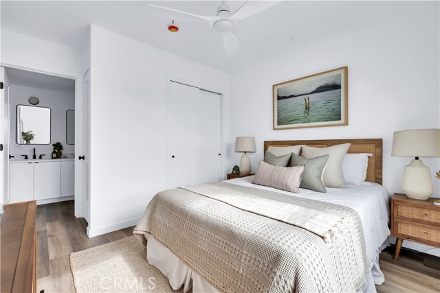 MLS #SB25258859 image #37