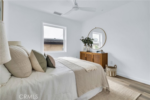 MLS #SB25258859 image #38