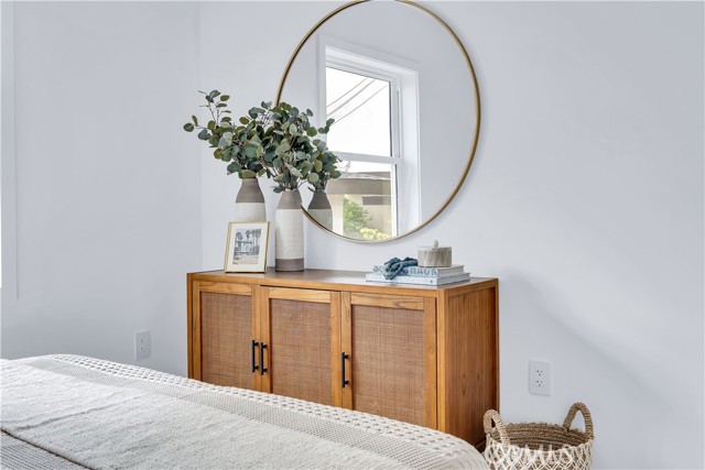 MLS #SB25258859 image #39