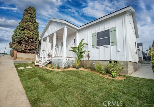 MLS #SB25258859 image #4