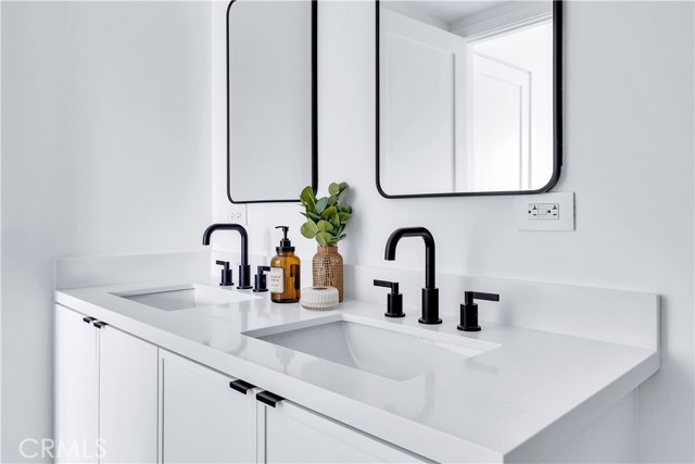 MLS #SB25258859 image #40